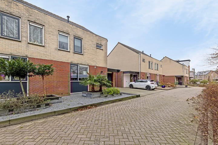 Foto 38 van Gersteland 47