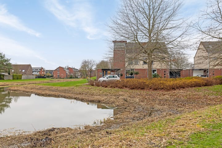 Foto 40 van Gersteland 47