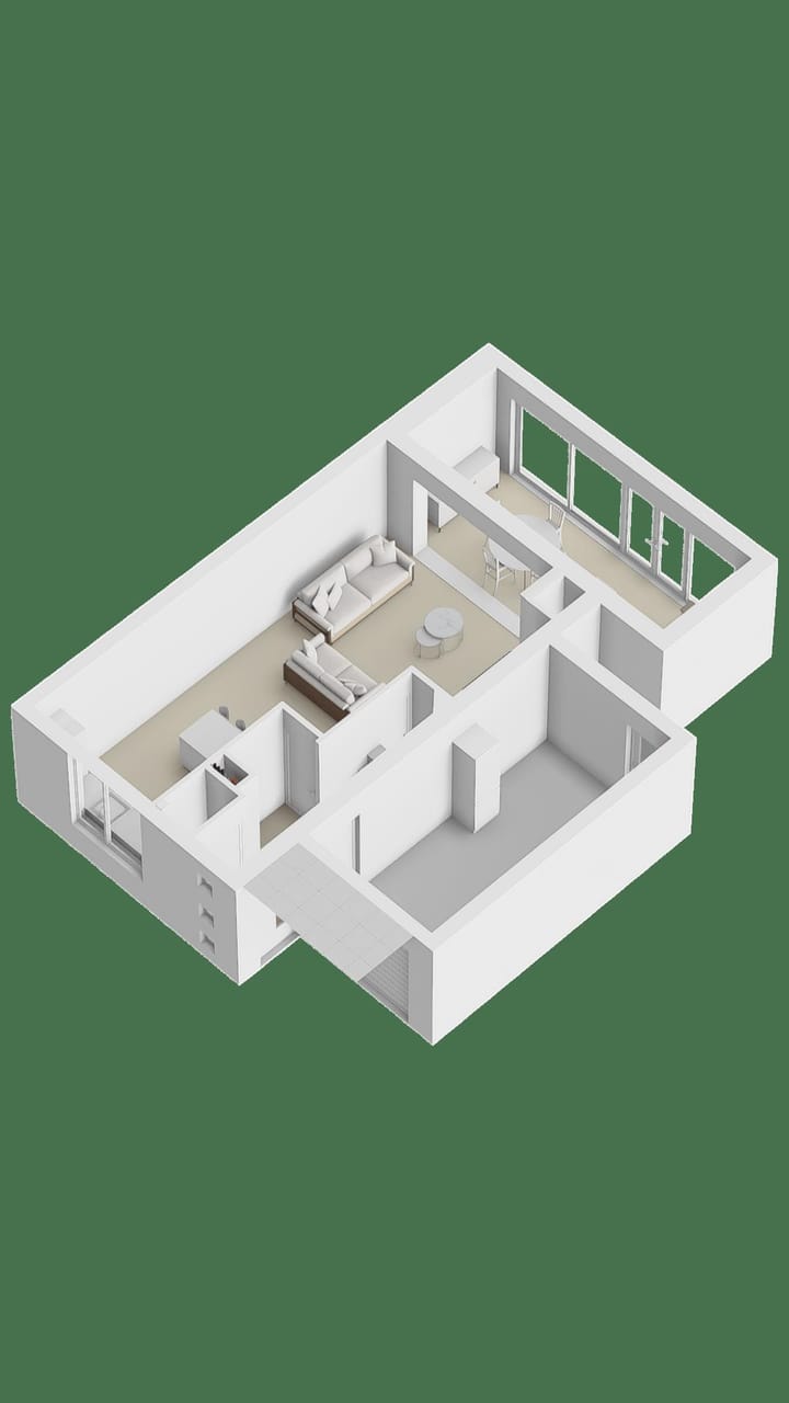 Foto 41 van Gersteland 47