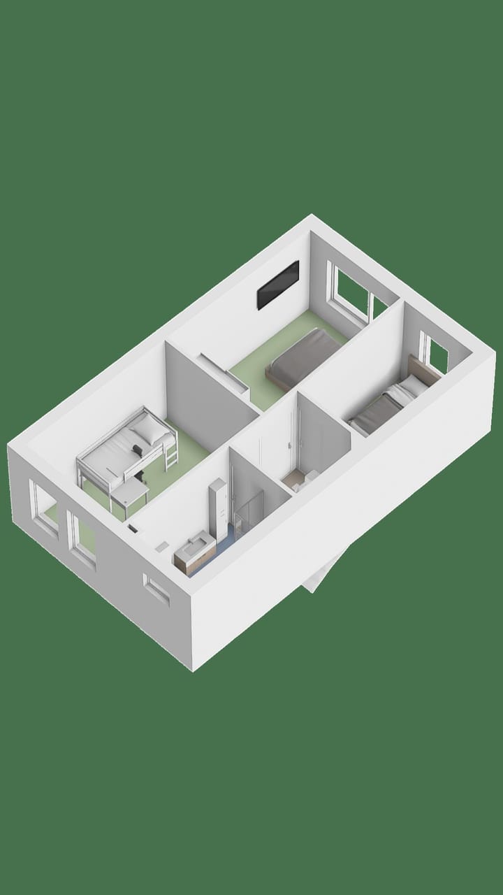 Foto 43 van Gersteland 47