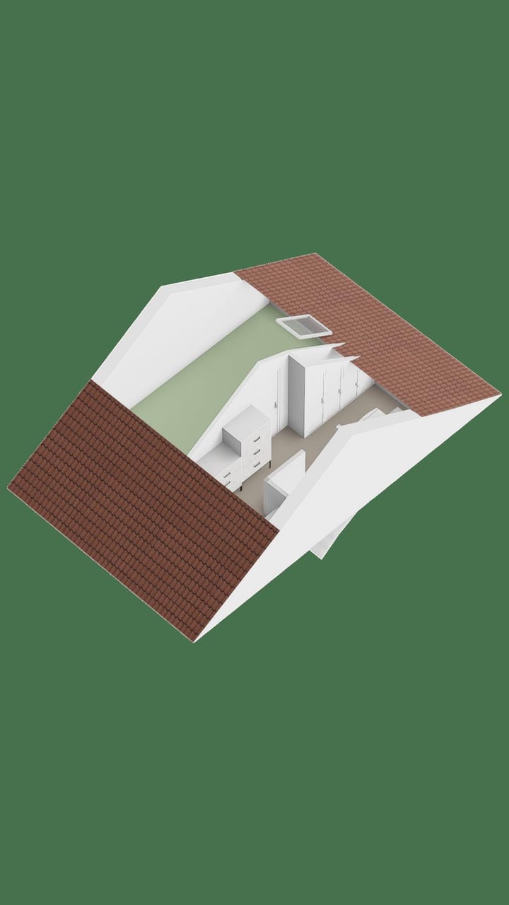 Foto 45 van Gersteland 47