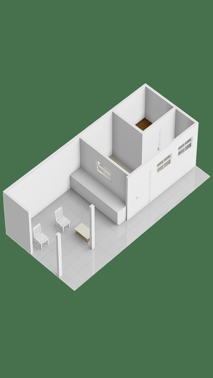 Foto 47 van Gersteland 47