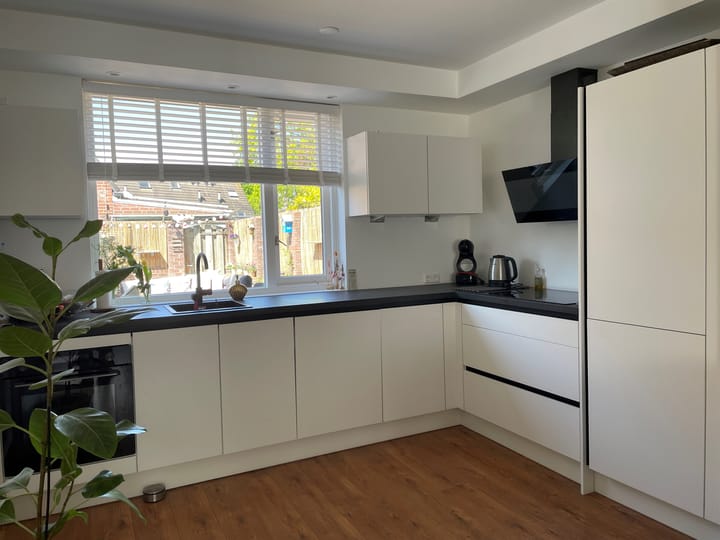 Foto 2 van de Ververt 1167