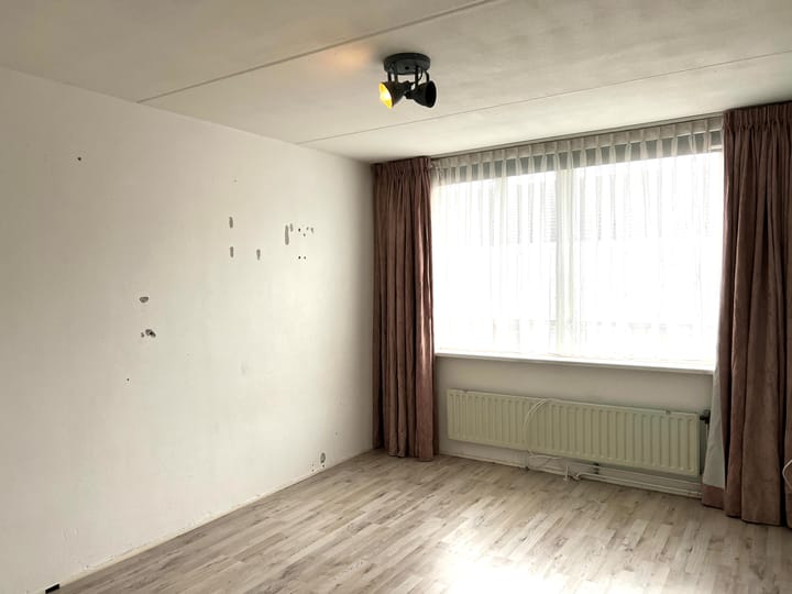 Foto 8 van de Ververt 1167