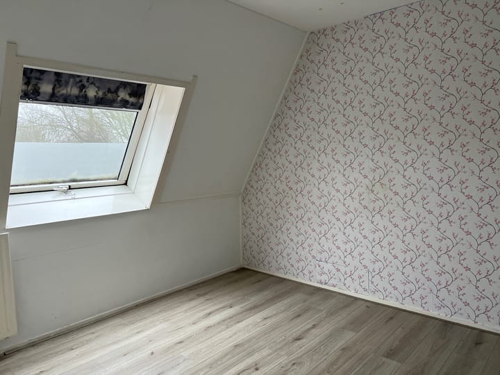 Foto 10 van de Ververt 1167