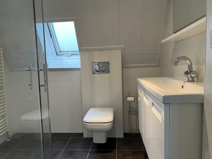 Foto 11 van de Ververt 1167