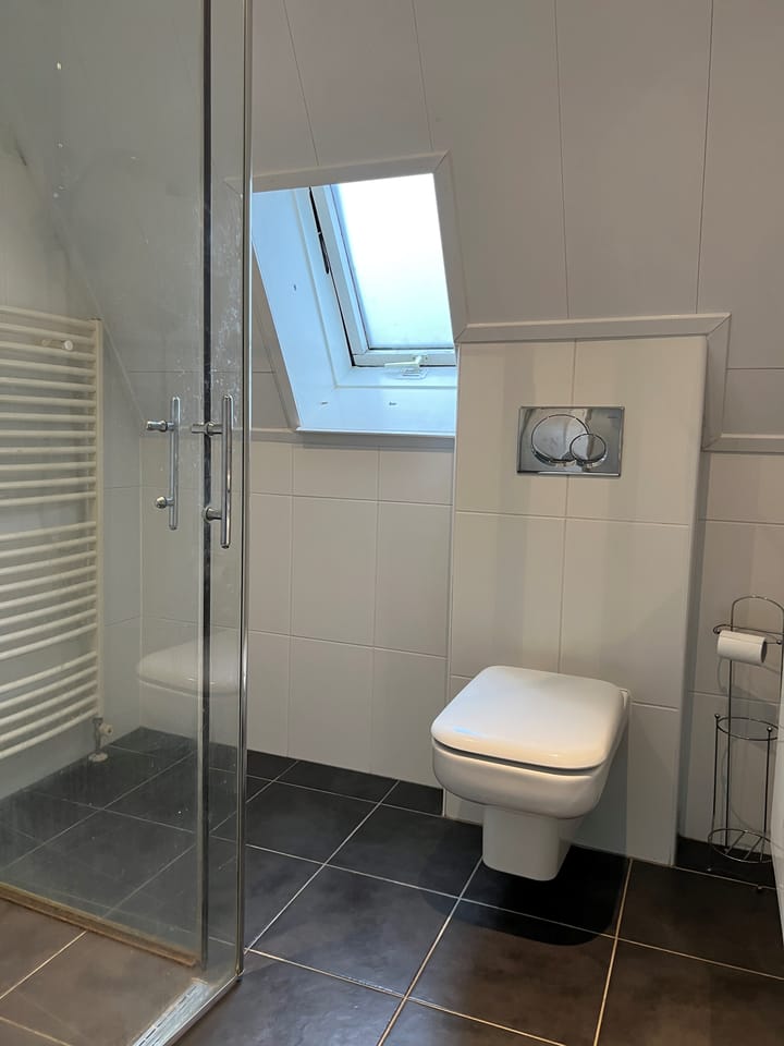 Foto 13 van de Ververt 1167