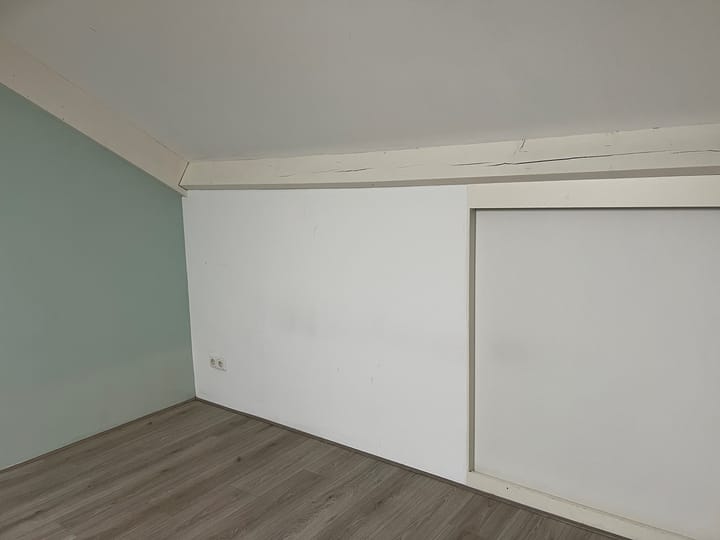 Foto 15 van de Ververt 1167