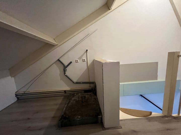 Foto 17 van de Ververt 1167