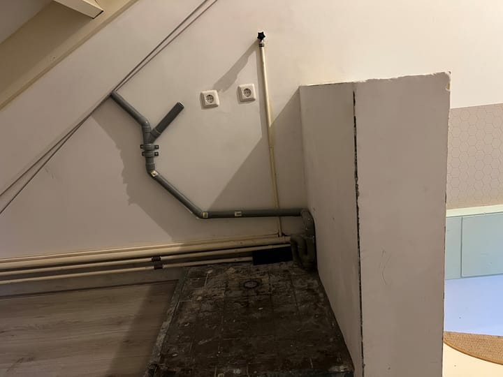 Foto 18 van de Ververt 1167