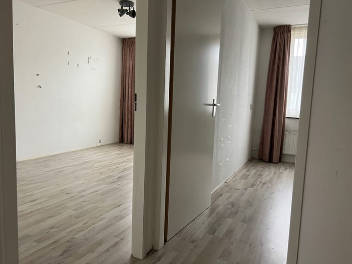 Foto 7 van de Ververt 1167