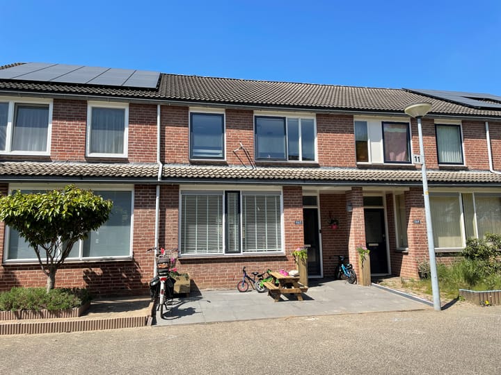 Foto 24 van de Ververt 1167