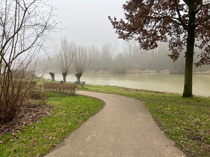 Foto 28 van de Ververt 1167