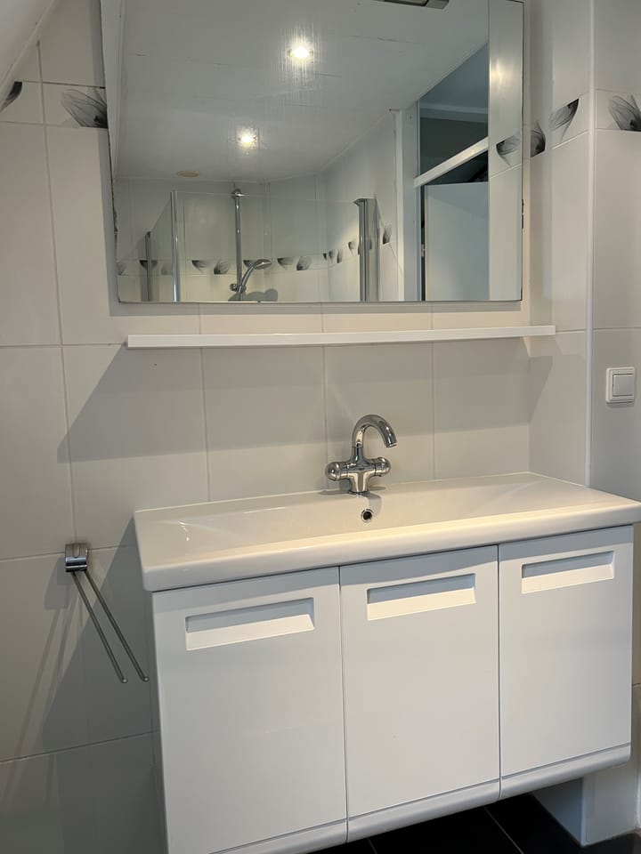 Foto 14 van de Ververt 1167