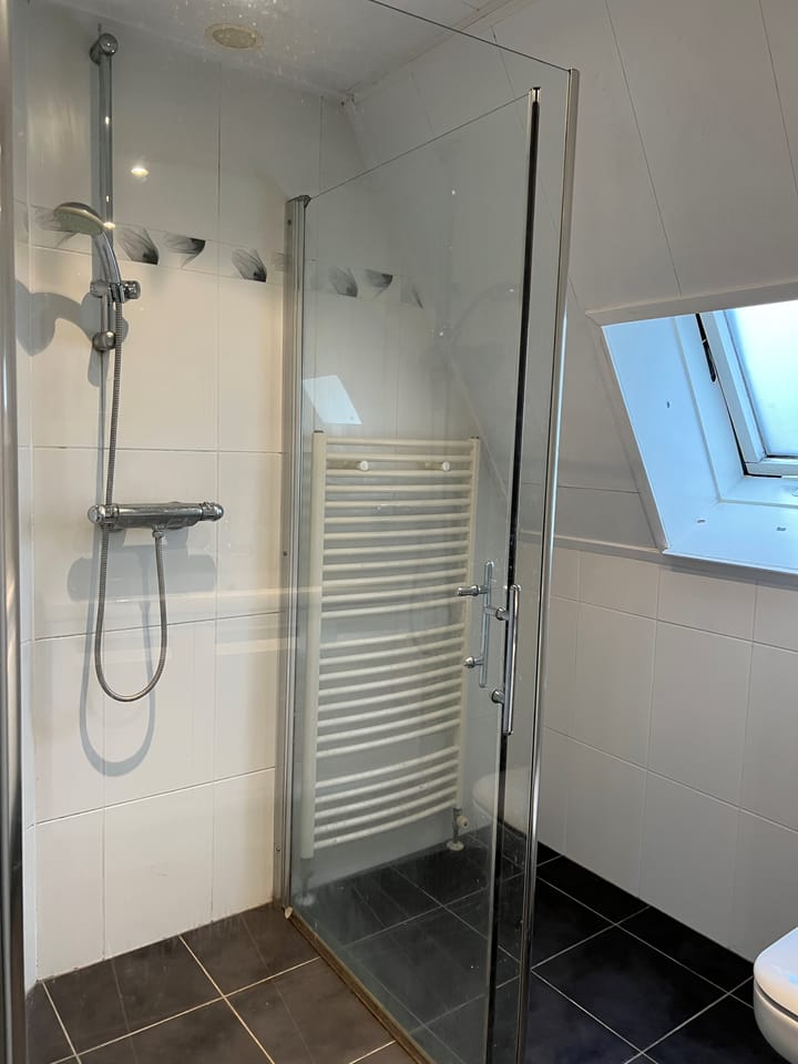 Foto 12 van de Ververt 1167