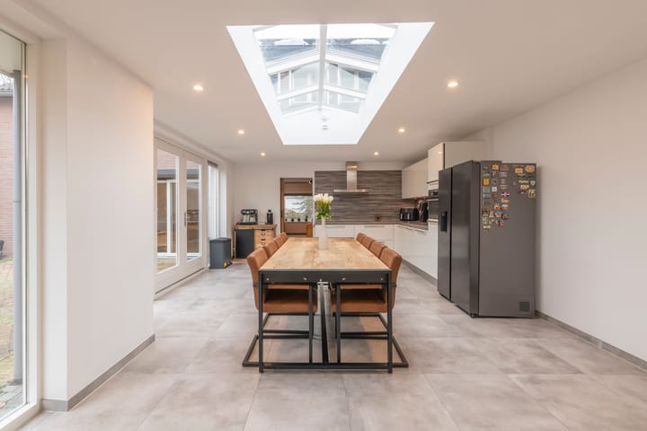 Foto 11 van Berkenlaan 11