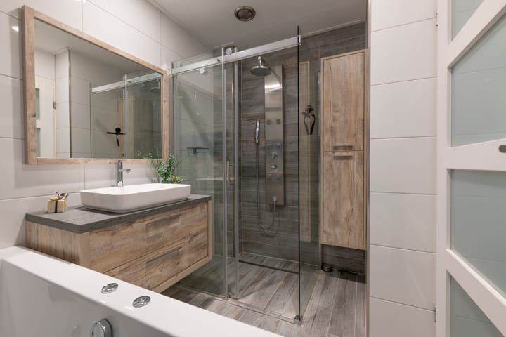 Foto 5 van Berkenlaan 11