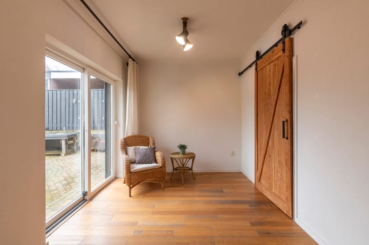 Foto 9 van Berkenlaan 11