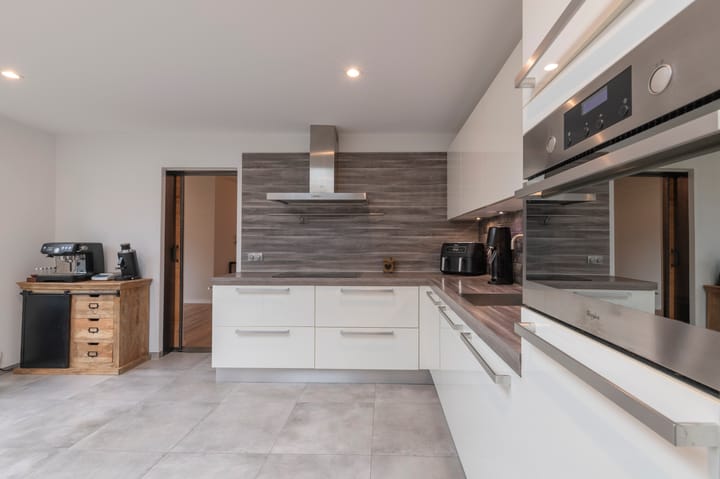 Foto 12 van Berkenlaan 11