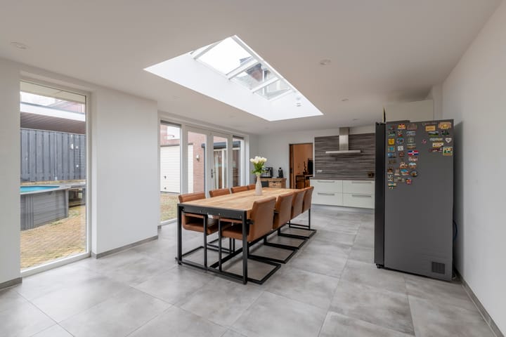 Foto 18 van Berkenlaan 11