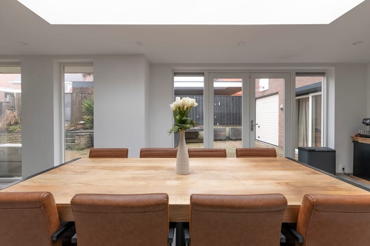 Foto 19 van Berkenlaan 11