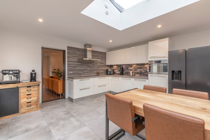 Foto 20 van Berkenlaan 11