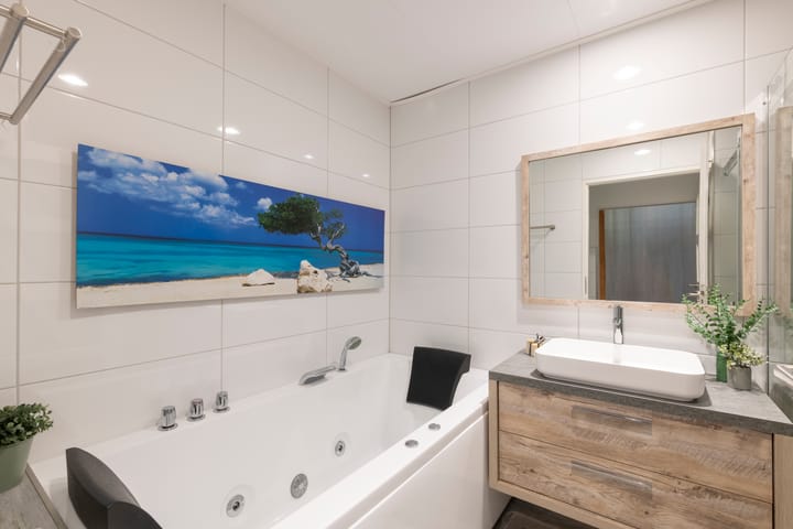 Foto 21 van Berkenlaan 11