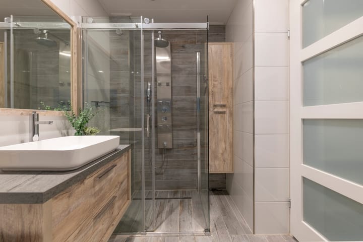 Foto 22 van Berkenlaan 11