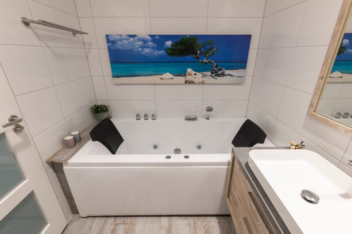 Foto 23 van Berkenlaan 11