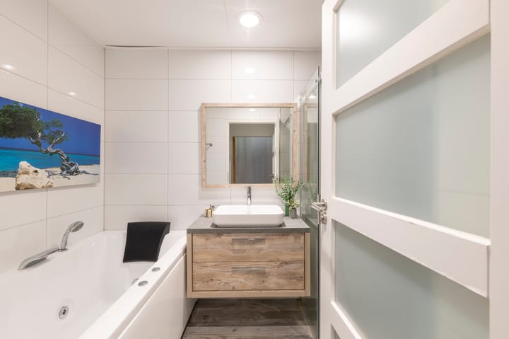 Foto 24 van Berkenlaan 11