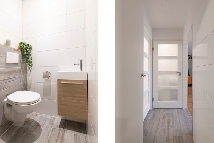 Foto 25 van Berkenlaan 11