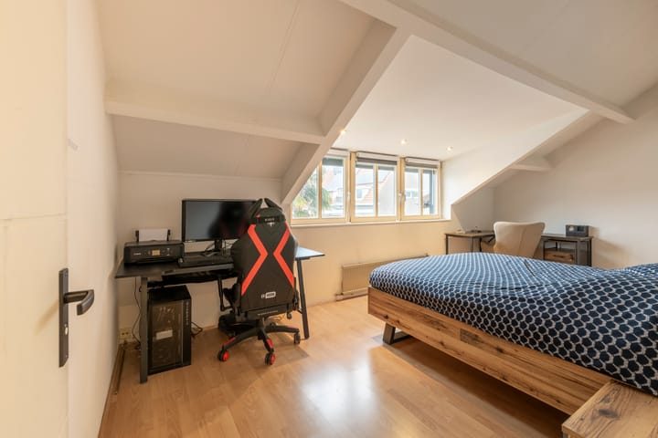 Foto 26 van Berkenlaan 11