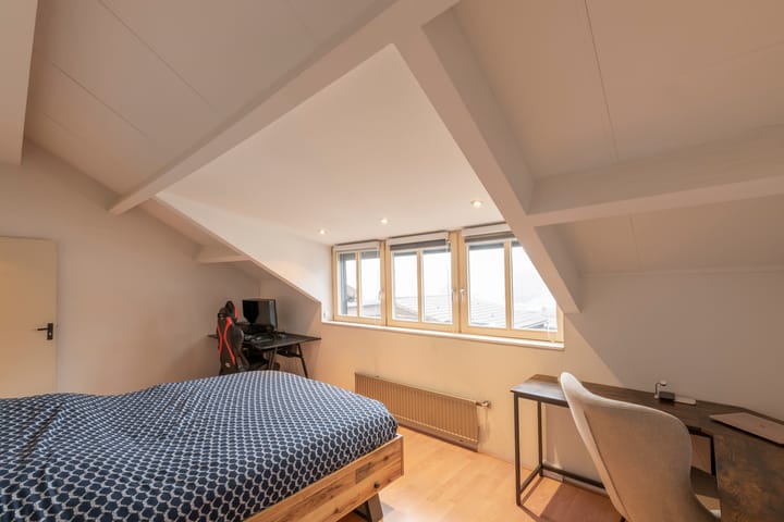 Foto 27 van Berkenlaan 11