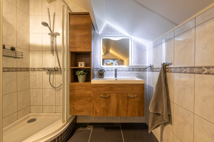 Foto 28 van Berkenlaan 11