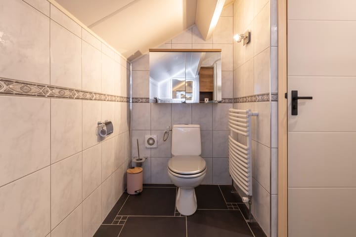 Foto 29 van Berkenlaan 11