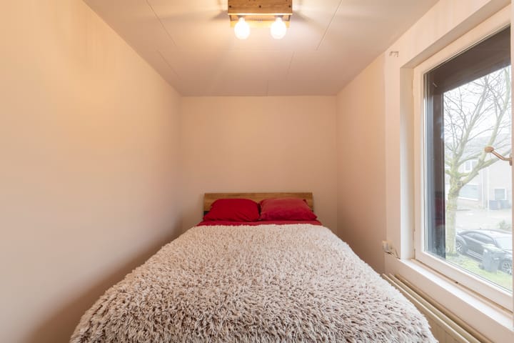 Foto 30 van Berkenlaan 11