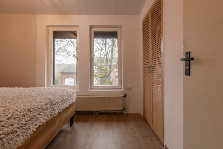 Foto 31 van Berkenlaan 11