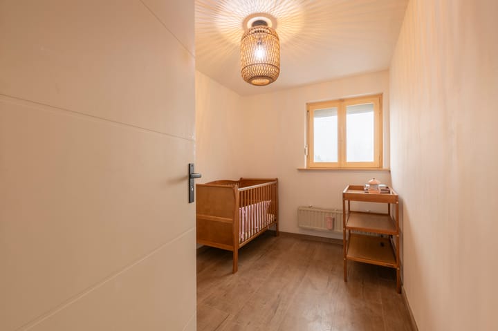 Foto 32 van Berkenlaan 11