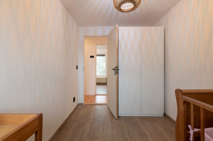 Foto 33 van Berkenlaan 11