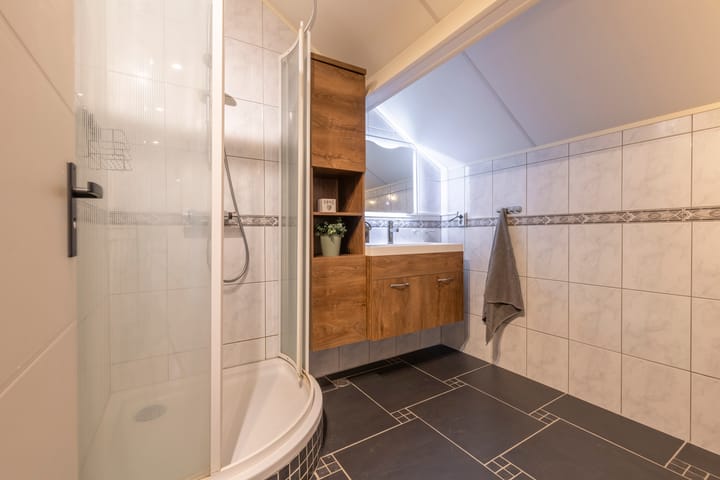 Foto 34 van Berkenlaan 11