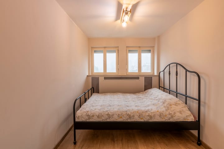 Foto 35 van Berkenlaan 11