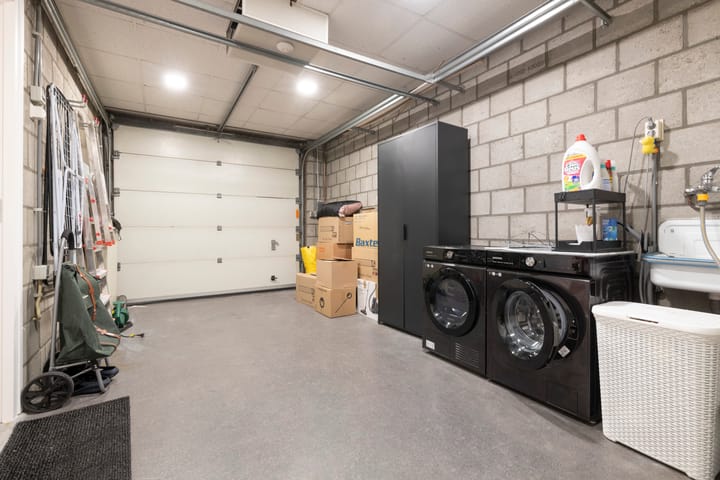 Foto 37 van Berkenlaan 11