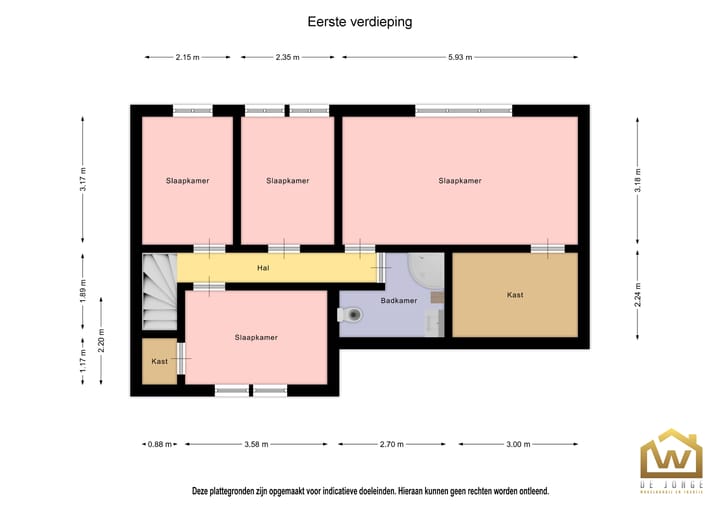 Foto 39 van Berkenlaan 11