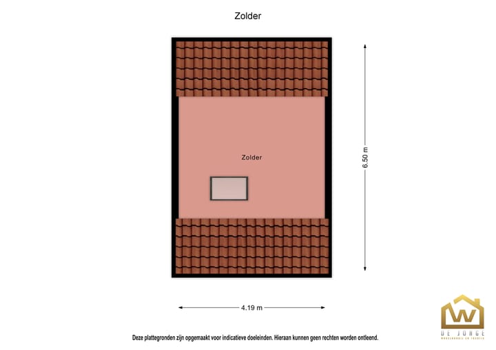 Foto 40 van Berkenlaan 11