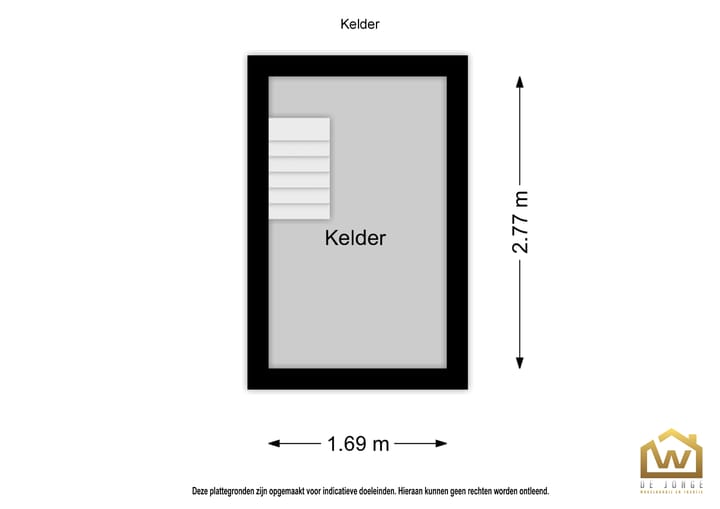 Foto 41 van Berkenlaan 11