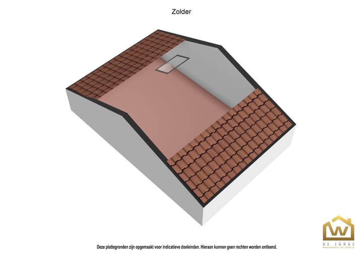 Foto 46 van Berkenlaan 11