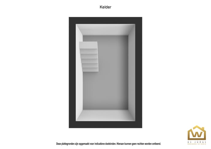 Foto 47 van Berkenlaan 11