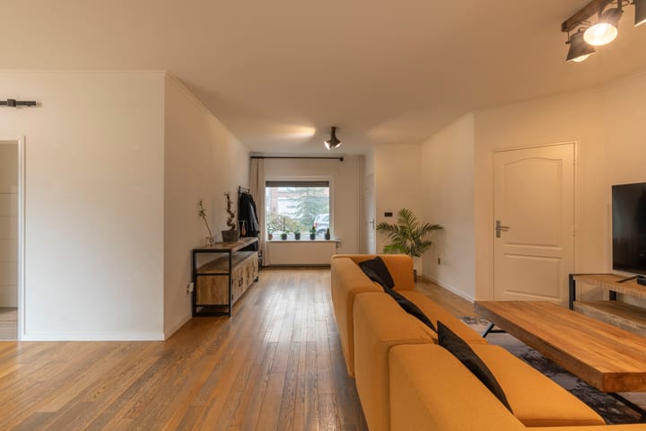 Foto 8 van Berkenlaan 11