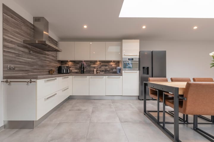 Foto 3 van Berkenlaan 11