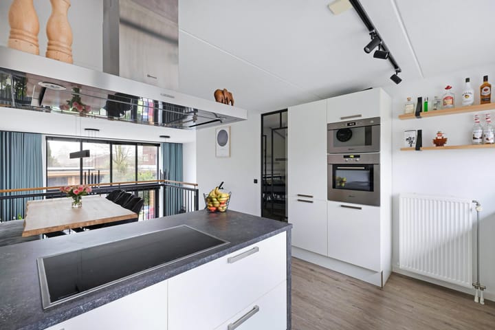 Photo 10 of Cannenburch 26